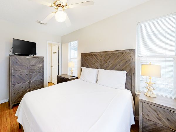 Alabama Beach Areas Home 1009557