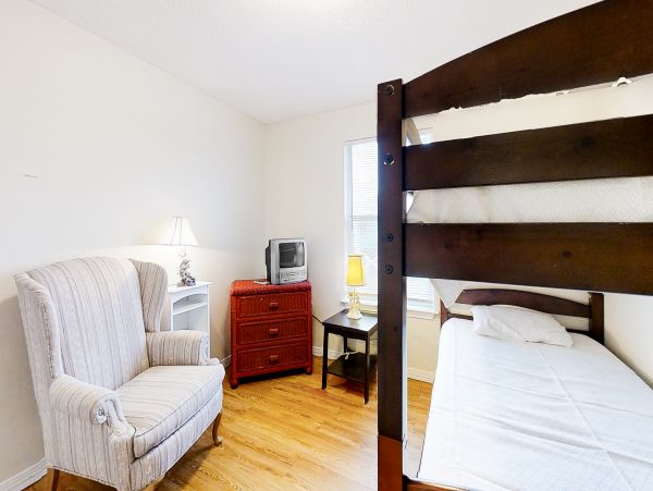 Alabama Beach Areas Home 1009557