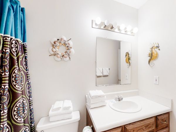 Alabama Beach Areas Home 1009557