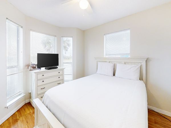 Alabama Beach Areas Home 1009557