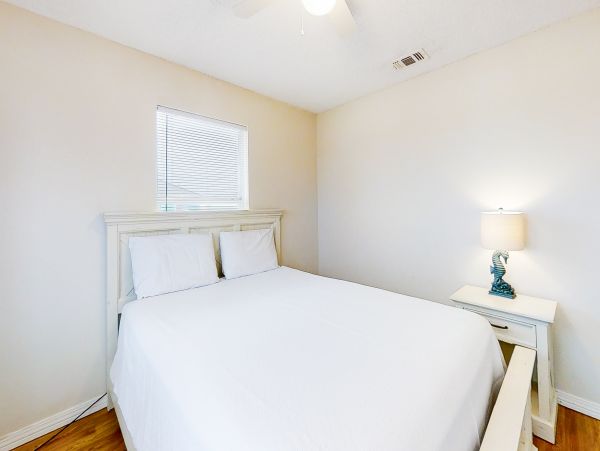 Alabama Beach Areas Home 1009557