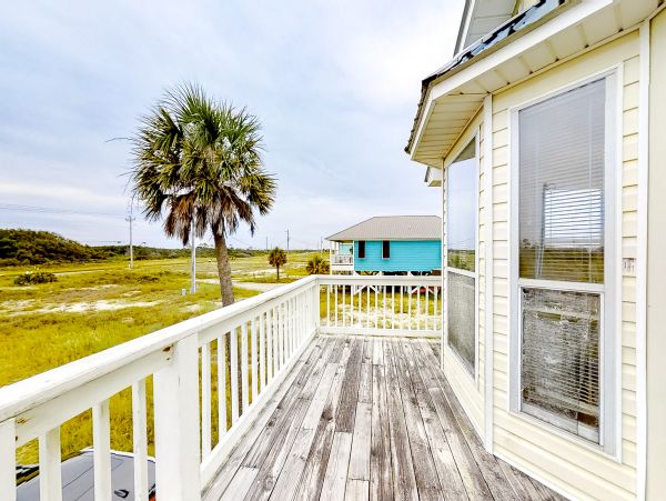 Alabama Beach Areas Home 1009557