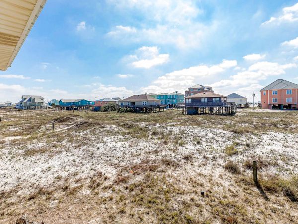 Alabama Beach Areas Home 1009557