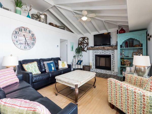 Alabama Beach Areas Home 1009558