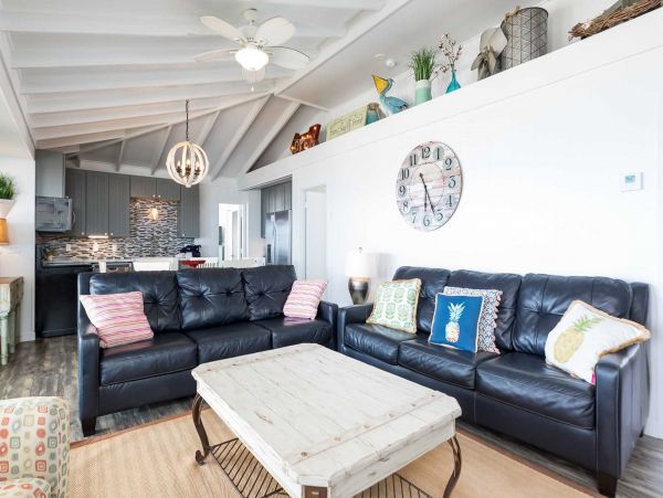 Alabama Beach Areas Home 1009558