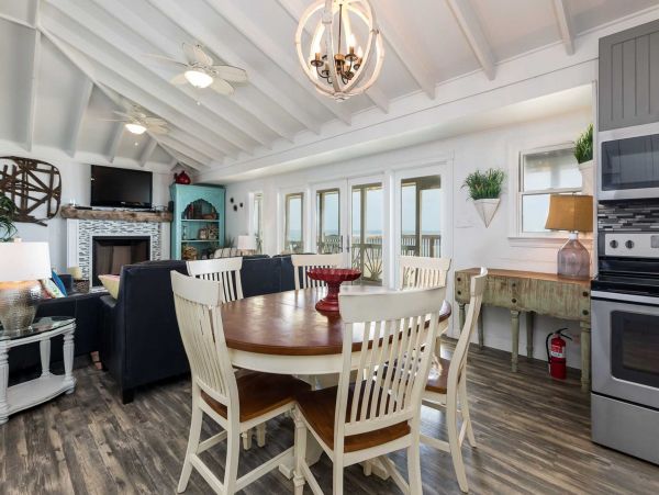 Alabama Beach Areas Home 1009558