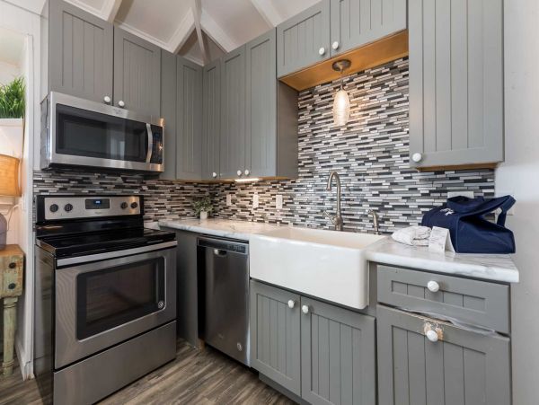 Alabama Beach Areas Home 1009558