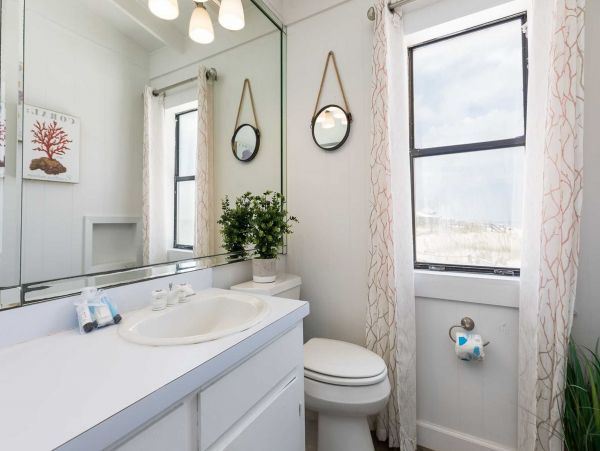 Alabama Beach Areas Home 1009558