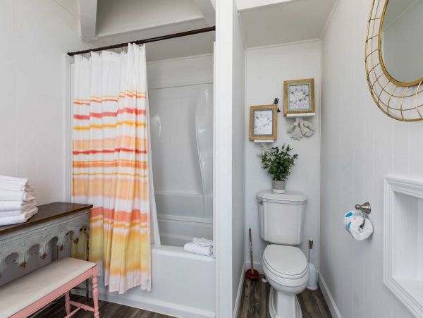 Alabama Beach Areas Home 1009558