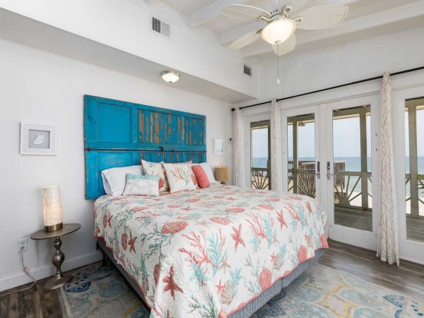 Alabama Beach Areas Home 1009558