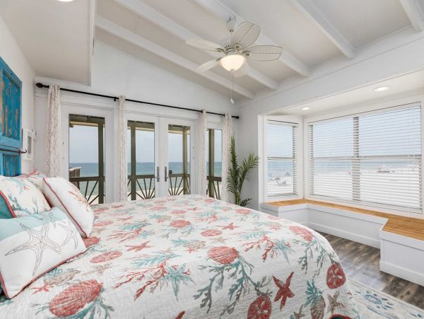 Alabama Beach Areas Home 1009558