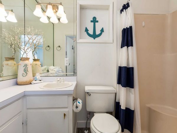 Alabama Beach Areas Home 1009558