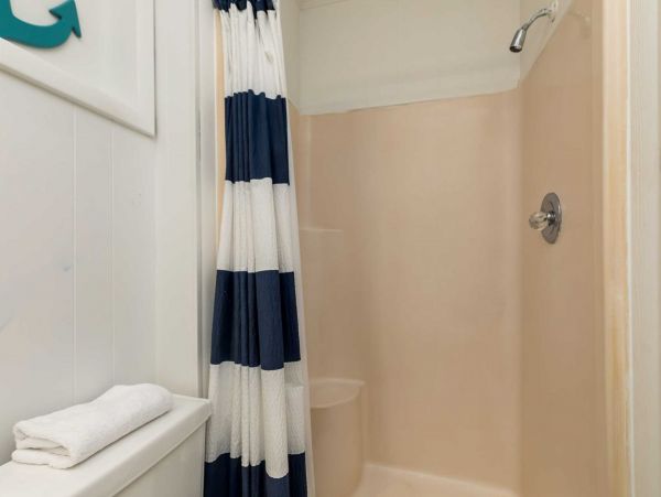Alabama Beach Areas Home 1009558