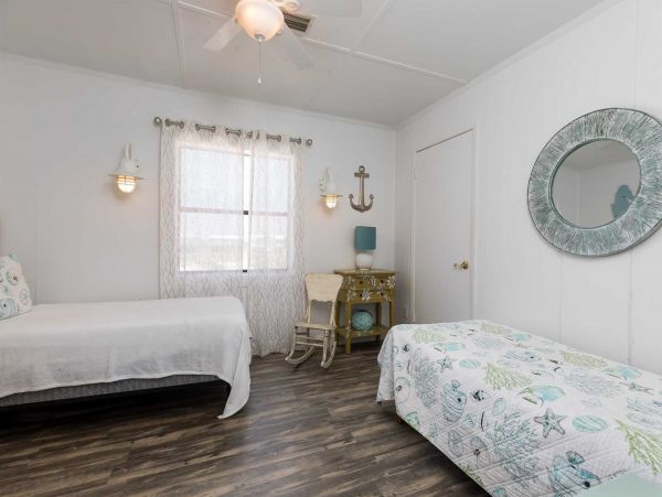 Alabama Beach Areas Home 1009558