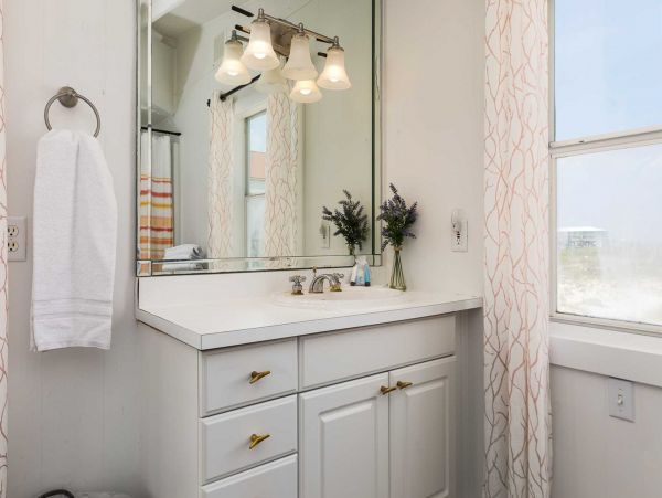 Alabama Beach Areas Home 1009558