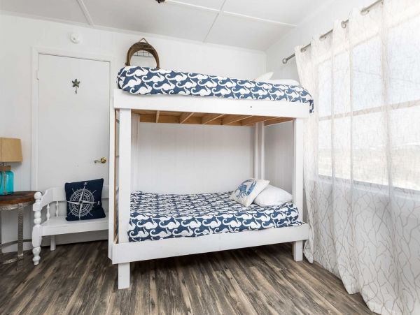 Alabama Beach Areas Home 1009558