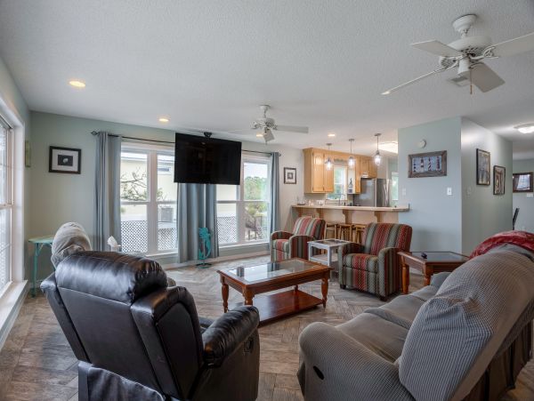 Alabama Beach Areas Home 1009559