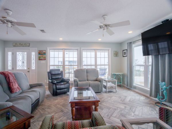 Alabama Beach Areas Home 1009559