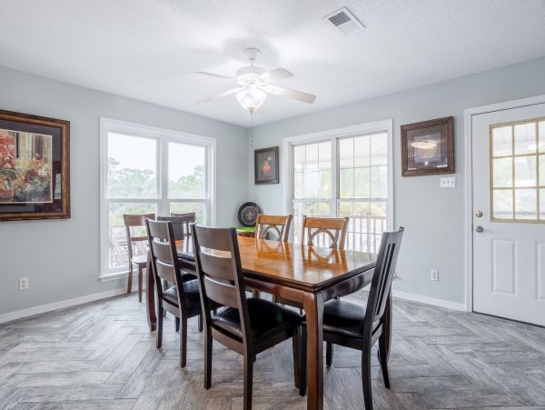 Alabama Beach Areas Home 1009559