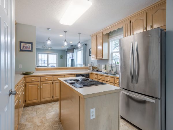 Alabama Beach Areas Home 1009559