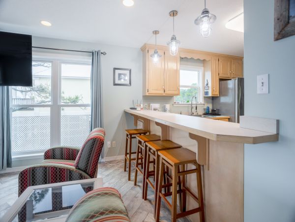 Alabama Beach Areas Home 1009559