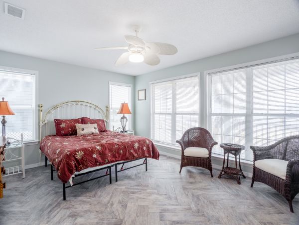 Alabama Beach Areas Home 1009559