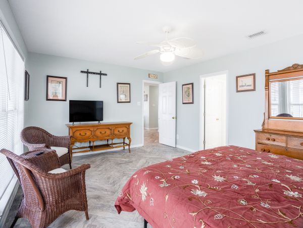 Alabama Beach Areas Home 1009559