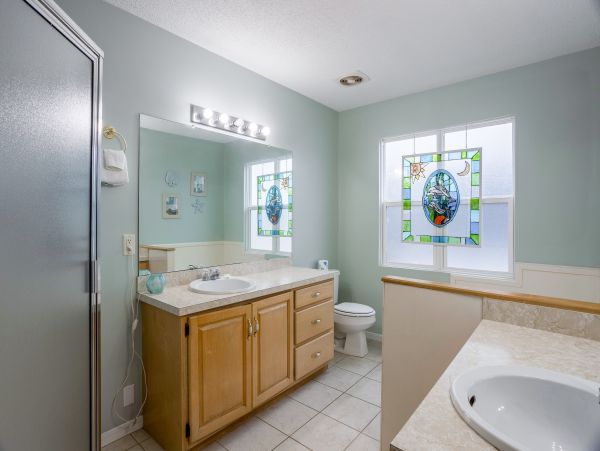 Alabama Beach Areas Home 1009559