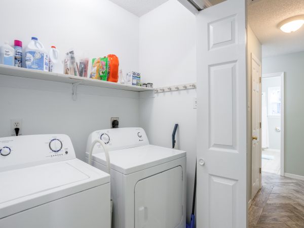 Alabama Beach Areas Home 1009559