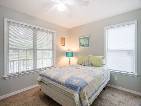 Alabama Beach Areas Home 1009559