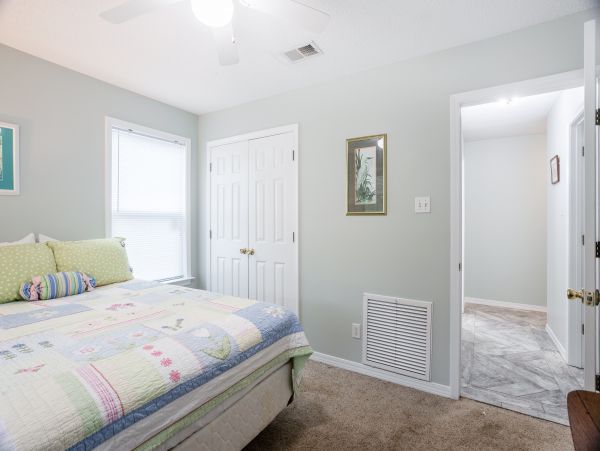 Alabama Beach Areas Home 1009559