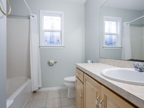 Alabama Beach Areas Home 1009559
