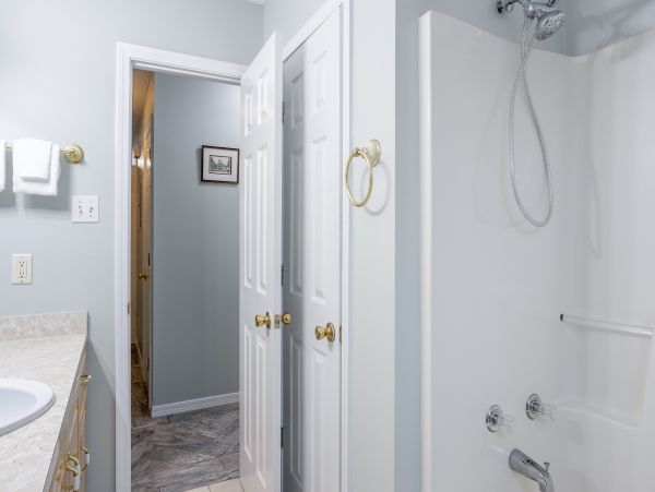 Alabama Beach Areas Home 1009559