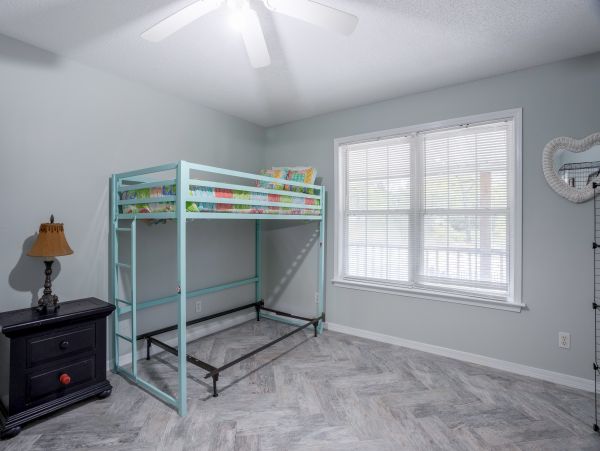 Alabama Beach Areas Home 1009559