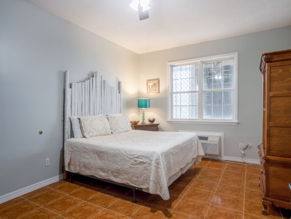 Alabama Beach Areas Home 1009559