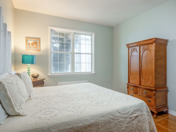 Alabama Beach Areas Home 1009559