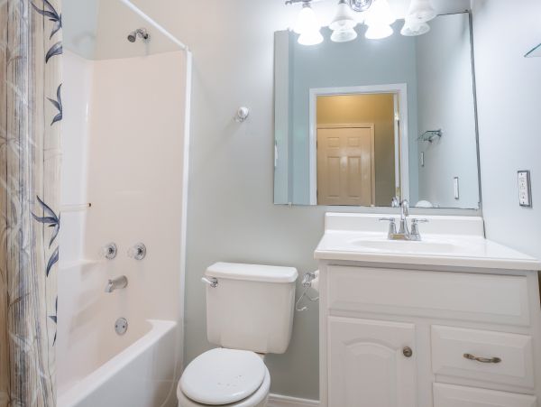 Alabama Beach Areas Home 1009559