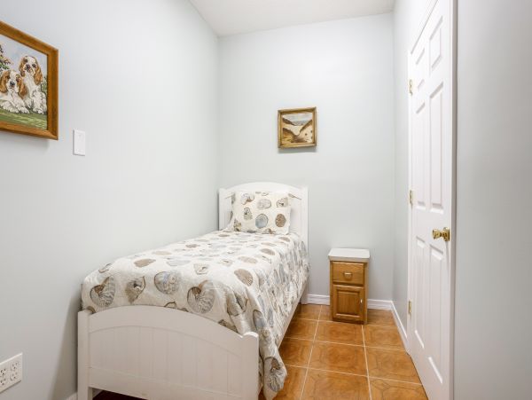 Alabama Beach Areas Home 1009559