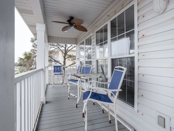 Alabama Beach Areas Home 1009559