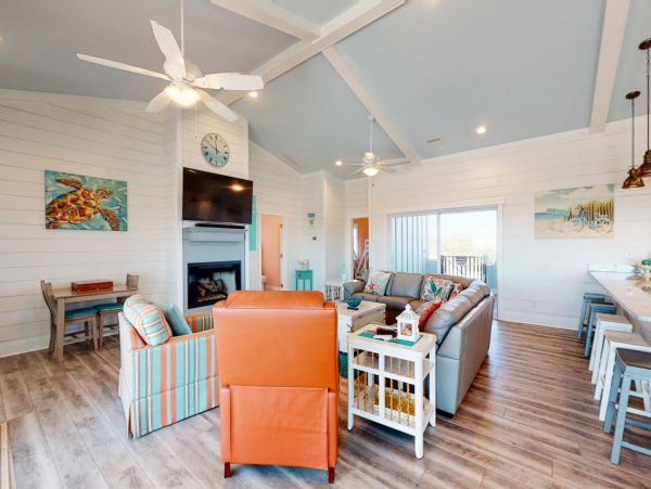 Alabama Beach Areas Home 1009560