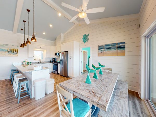 Alabama Beach Areas Home 1009560