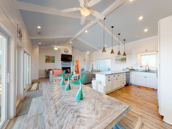Alabama Beach Areas Home 1009560