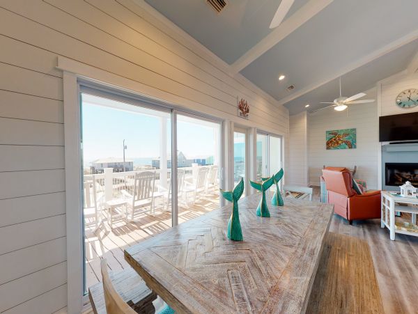 Alabama Beach Areas Home 1009560