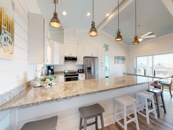 Alabama Beach Areas Home 1009560