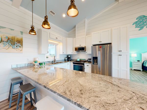 Alabama Beach Areas Home 1009560
