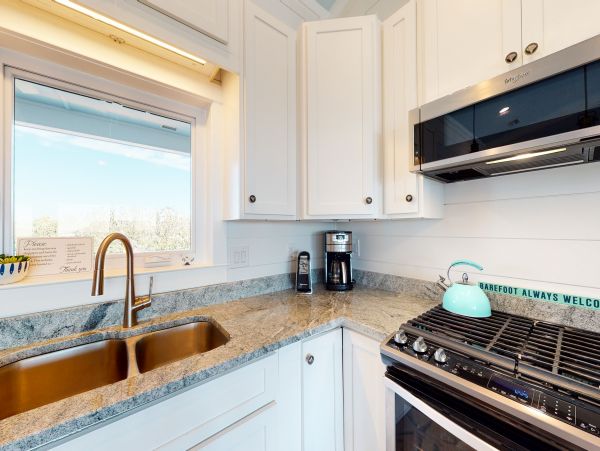 Alabama Beach Areas Home 1009560