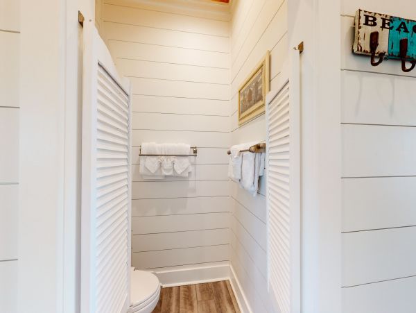 Alabama Beach Areas Home 1009560