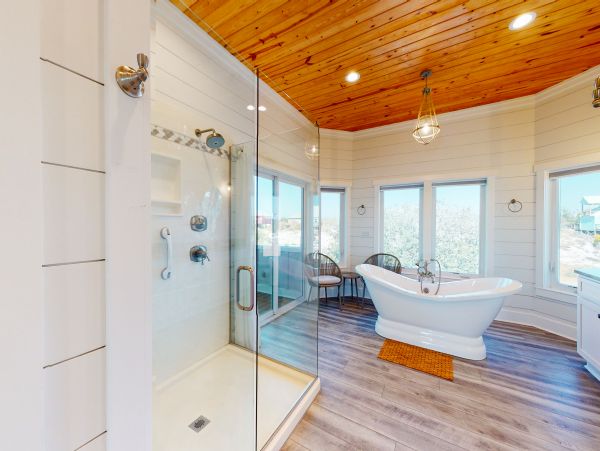 Alabama Beach Areas Home 1009560