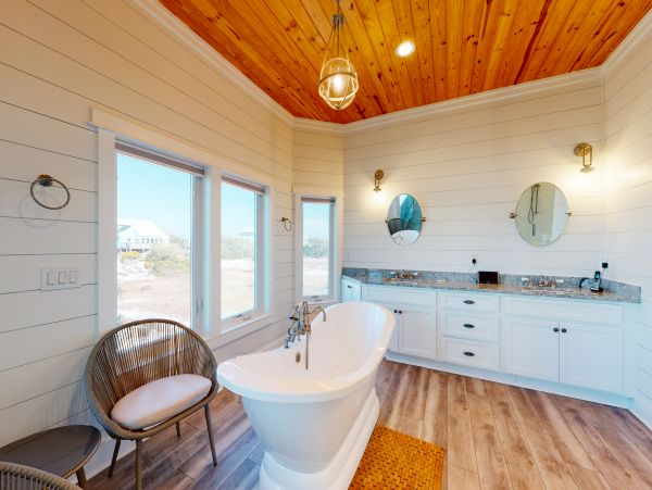 Alabama Beach Areas Home 1009560