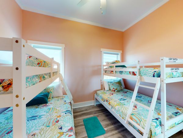 Alabama Beach Areas Home 1009560